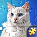 Jigsaw Puzzles Games