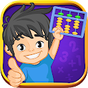 KidsUP Soroban - Toán tư duy