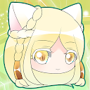 Eroolia HTSTOYH Remastered