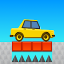 Block Bridge: Brain Puzzle