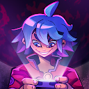 Arcadium - Space Odyssey