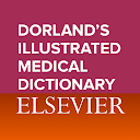 Dorland's Medical Dictionary