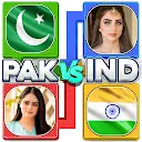 India vs Pakistan Ludo Online