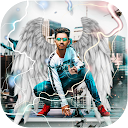 FX Magic Video Master Effect