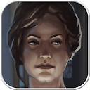 Who Is The Killer? Episode I