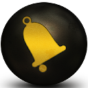 Call Music CRBT - Call Ring