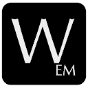 WikEM - Emergency Medicine