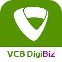 VCB DigiBiz