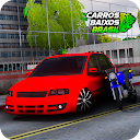 Carros Baixo Brasil