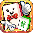 Mahjong GlobalCup