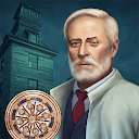 Mystery Hotel: Hidden Objects