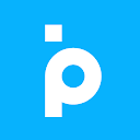 Banco PAN: Conta, Cart&atilde;o e +