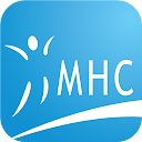 MHC Clinic Network Locator