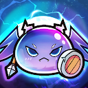 Slime Castle &mdash; Idle TD Game