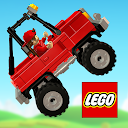 LEGO&reg; Hill Climb Adventures