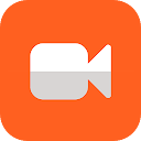 Audio Video Editor and Mixer