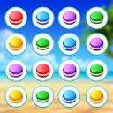 Memory Match: Brain Test Games