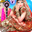 Summer Indian Wedding Rituals