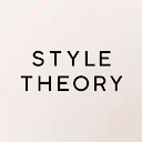 Style Theory: Rent, Wear, Swap
