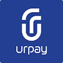 urpayJO