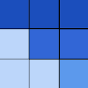 Block Puzzle Sudoku!