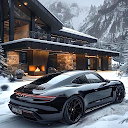 Car Racing Real Driving Games