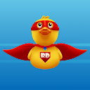 Rubberduck Journey&reg;