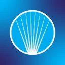 myprotergia (ex w+v)