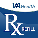 VA Rx Refill