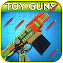 Toy Guns - Gun Simulator