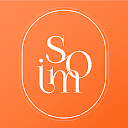 소임(soim) - 임부복 수유복 언더웨어 쇼핑몰