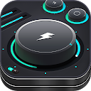 Bass & Vol Boost - Equalizer