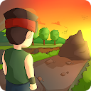Jabrix Adventure 3D
