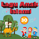 Lagu Anak Muslim - Offline