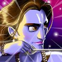 Ram The Yoddha &ndash; Arrow Shooter