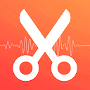 Video To Audio & MP3 Cutter