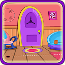 Escape Games-Puzzle Rooms 17