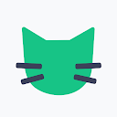 Yepy - expense tracker