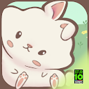 BunnyOku - Block Puzzle Game