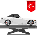 2d Car Series Tuning Game