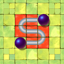 Relax Puzzle Offline Adventure