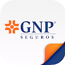 Soy Cliente GNP
