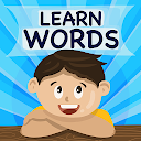 Kids Rhyming And Phonics Games