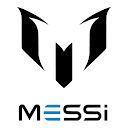 The Messi Store