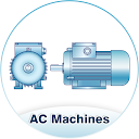 AC Machines - Induction Motor