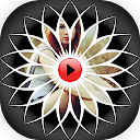 Photo Slideshow With Music