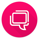 Viddsee: Watch Awesome Stories