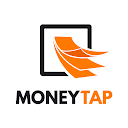 MoneyTap -Credit Loan Payments