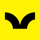 Vault22 formerly 22seven