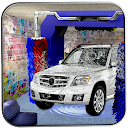 City Car Simulator 2023